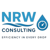 NRW Consulting